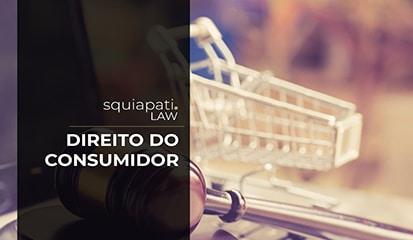 direito consumidor, advogado, processo