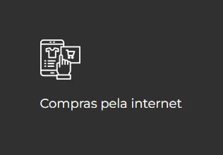 squiapati_law_compra_pela_internet