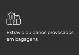 squiapati_law_extravio_danos_provocados_bagagens