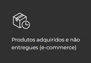 squiapati_law_produtos_nao_entregues_compra_online_ecommerce