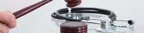 direito medico2 squiapati law direito advogado escritorio advocacia expert especialista adv
