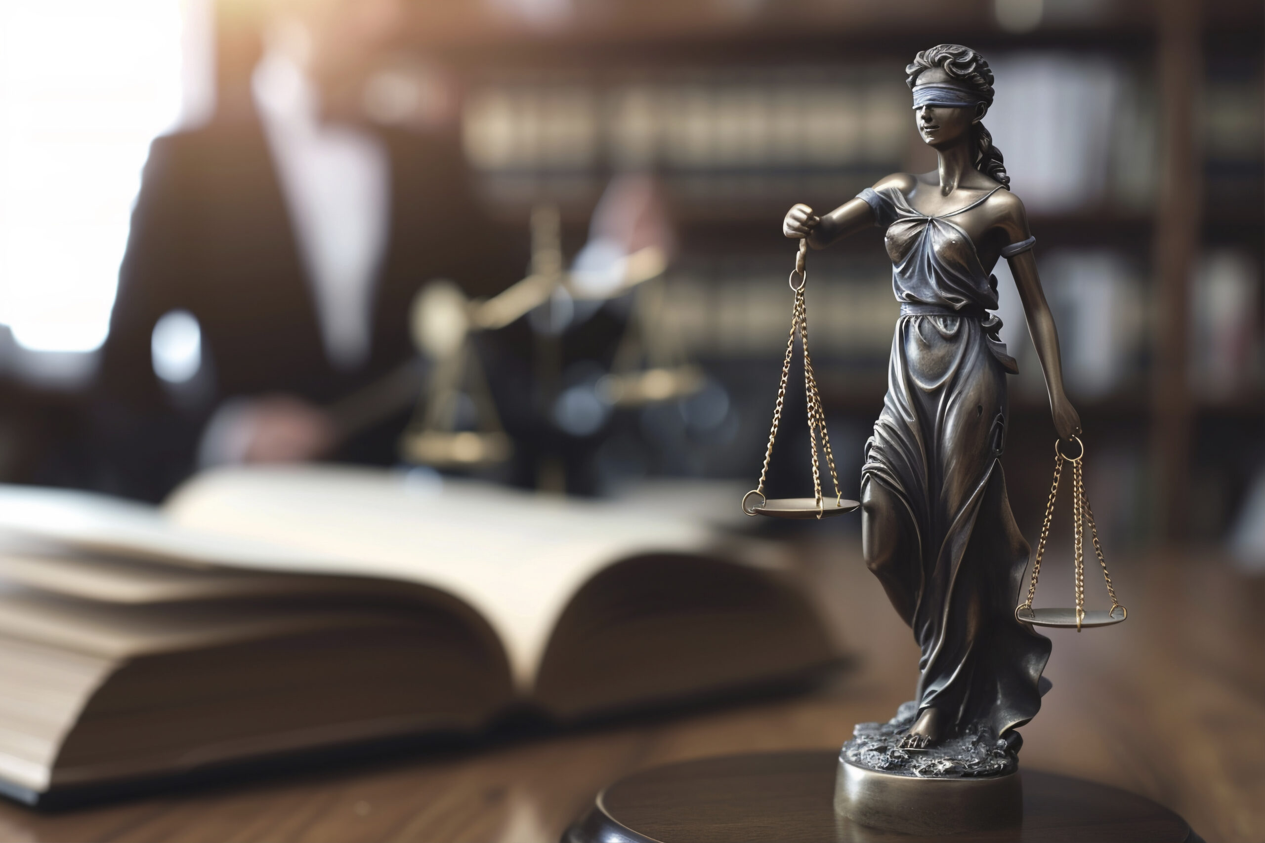 Áreas de atuação 32 cabimento resp juizado especial fazenda publica federal squiapati law escritorio advogado matheus mengual Tiago squiapati especialista expert scaled